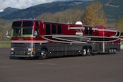 2000 Prevost Marathon XLII For Sale